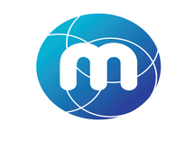 imageedit_2_6393997660