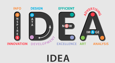 imageedit_32_5734742437