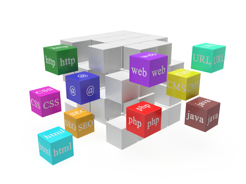 Cubes,With,Web,Words