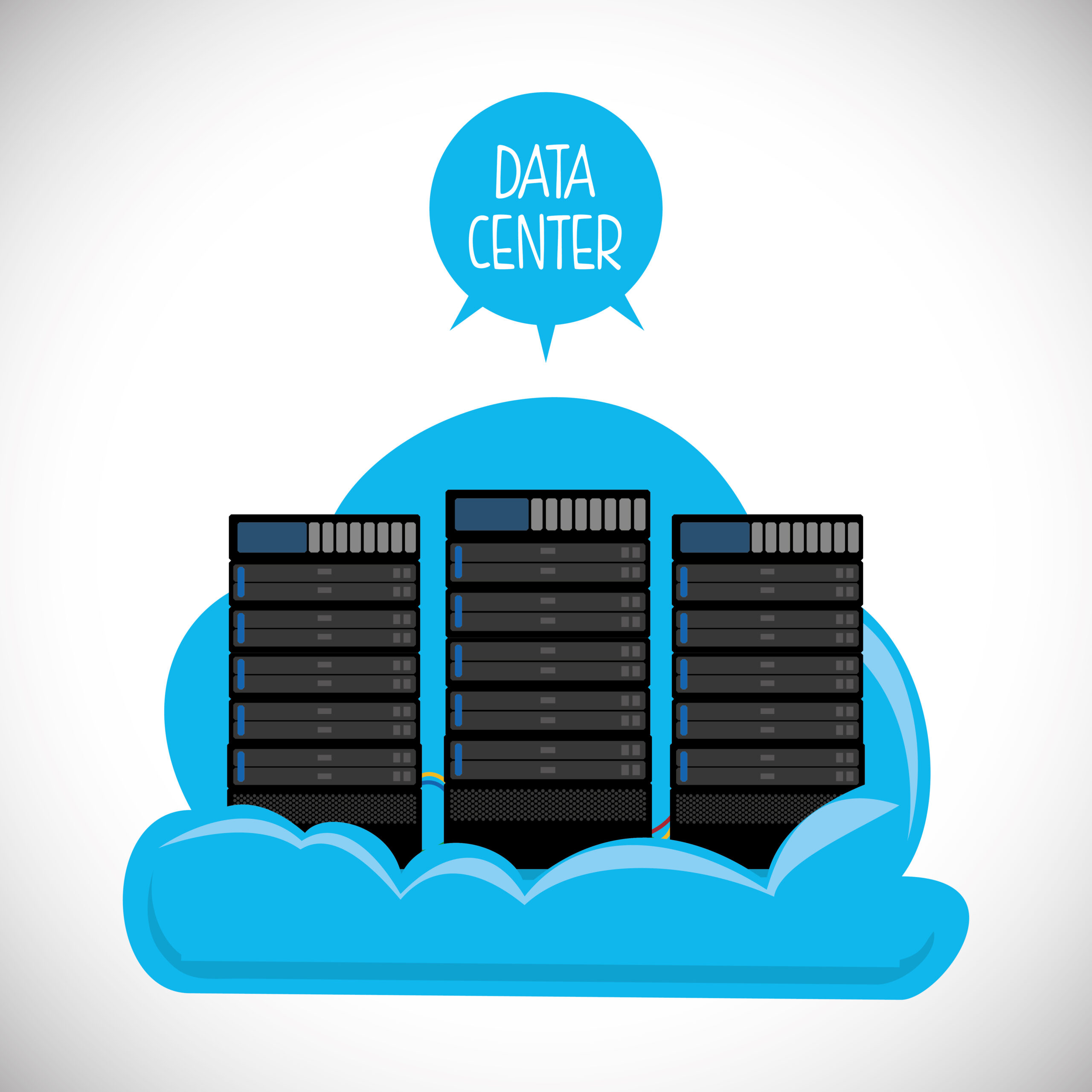 Web,Hosting,And,Data,Security,Design