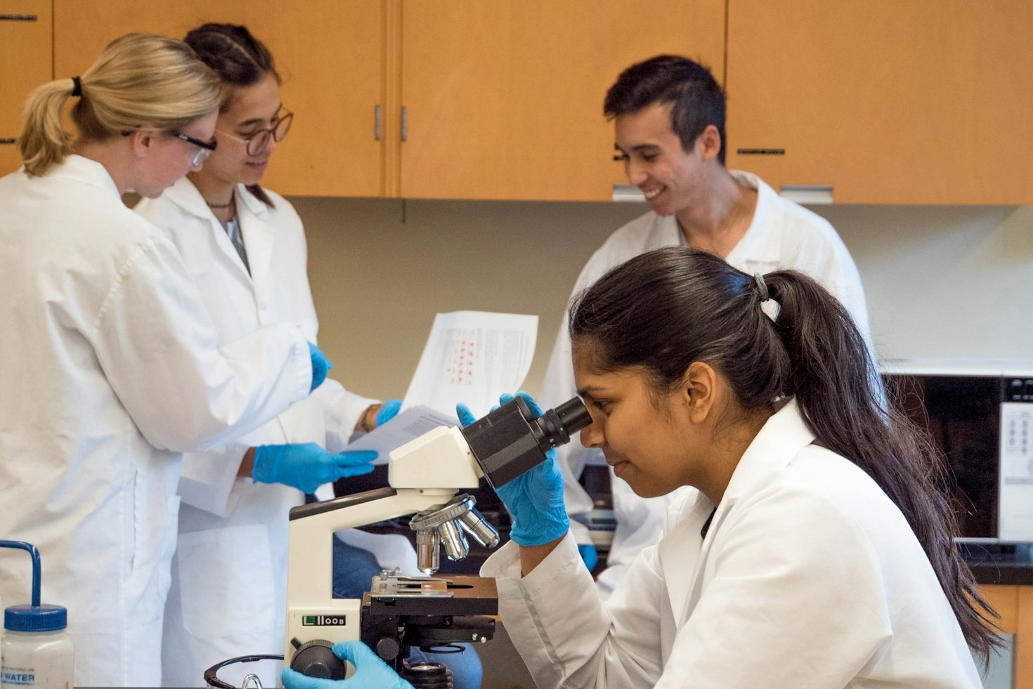 The Ethical Frontiers of Superhuman Gene Editing