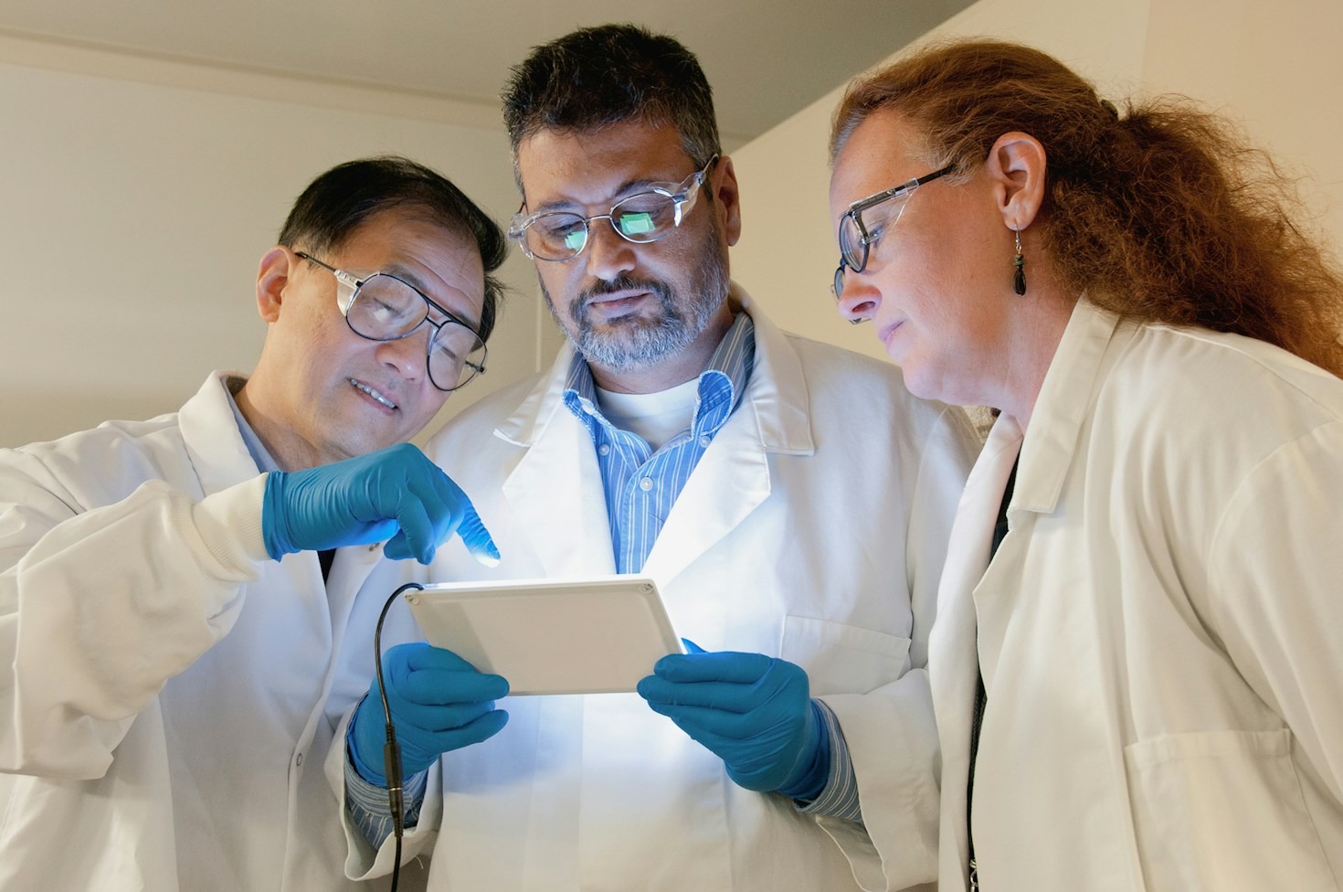 From Fiction to Reality: The Rise of Superhuman Biology
